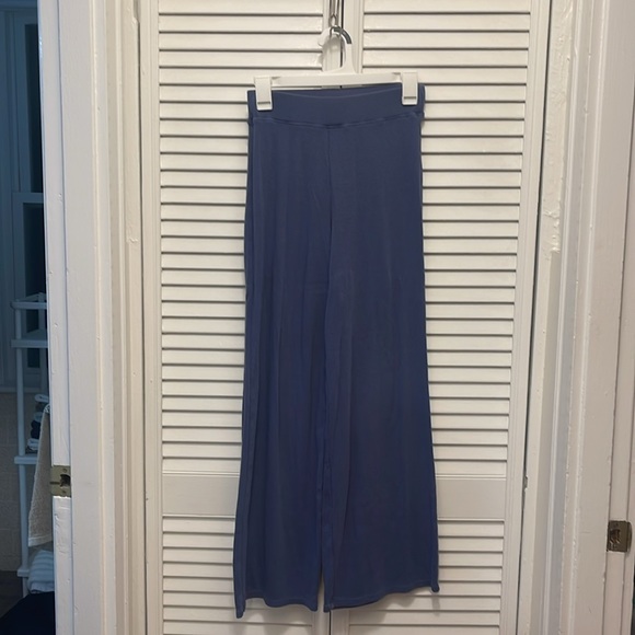 forever 21 lounge set - Picture 3 of 4